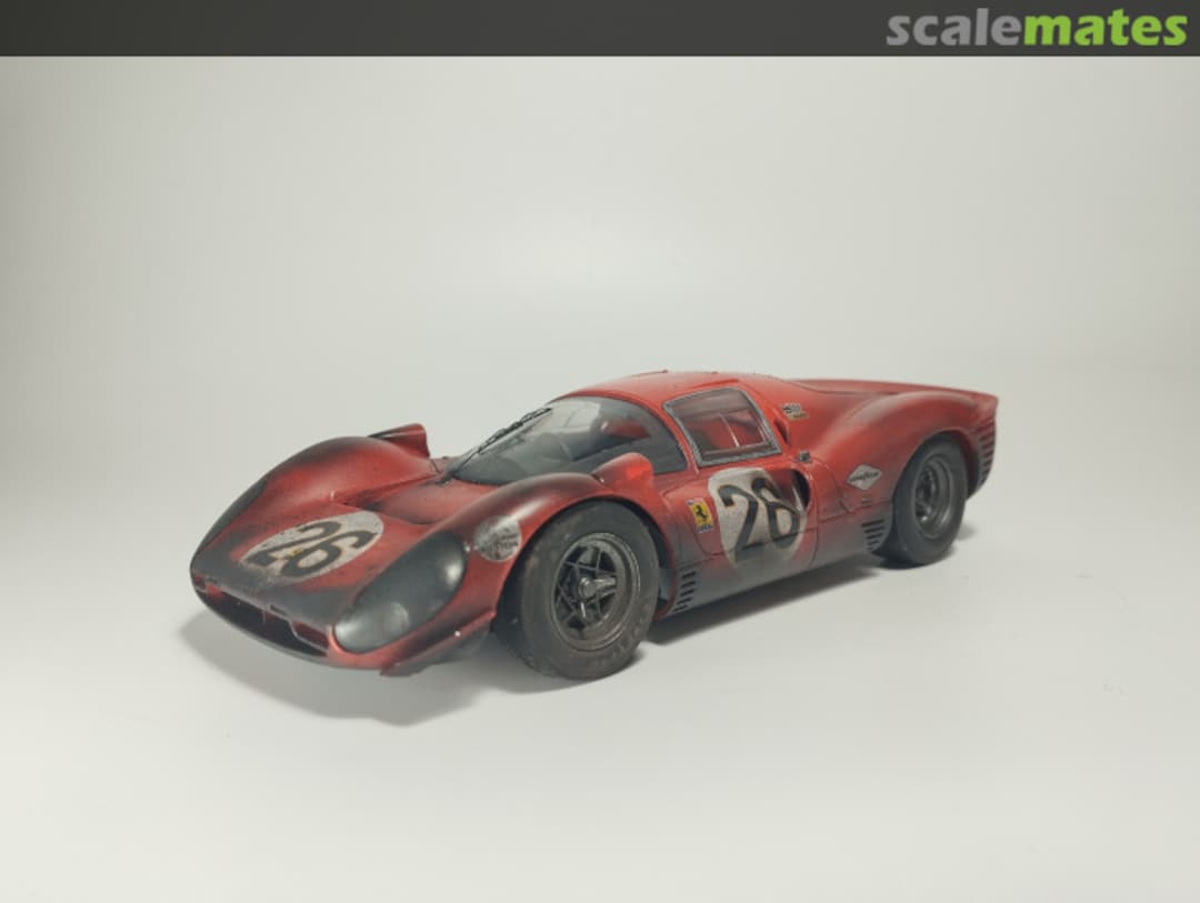 View album, image #14 View album, image #14