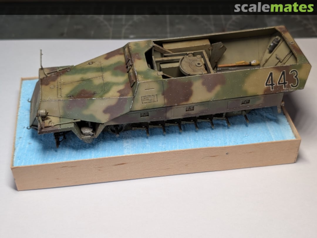 View album, image #29