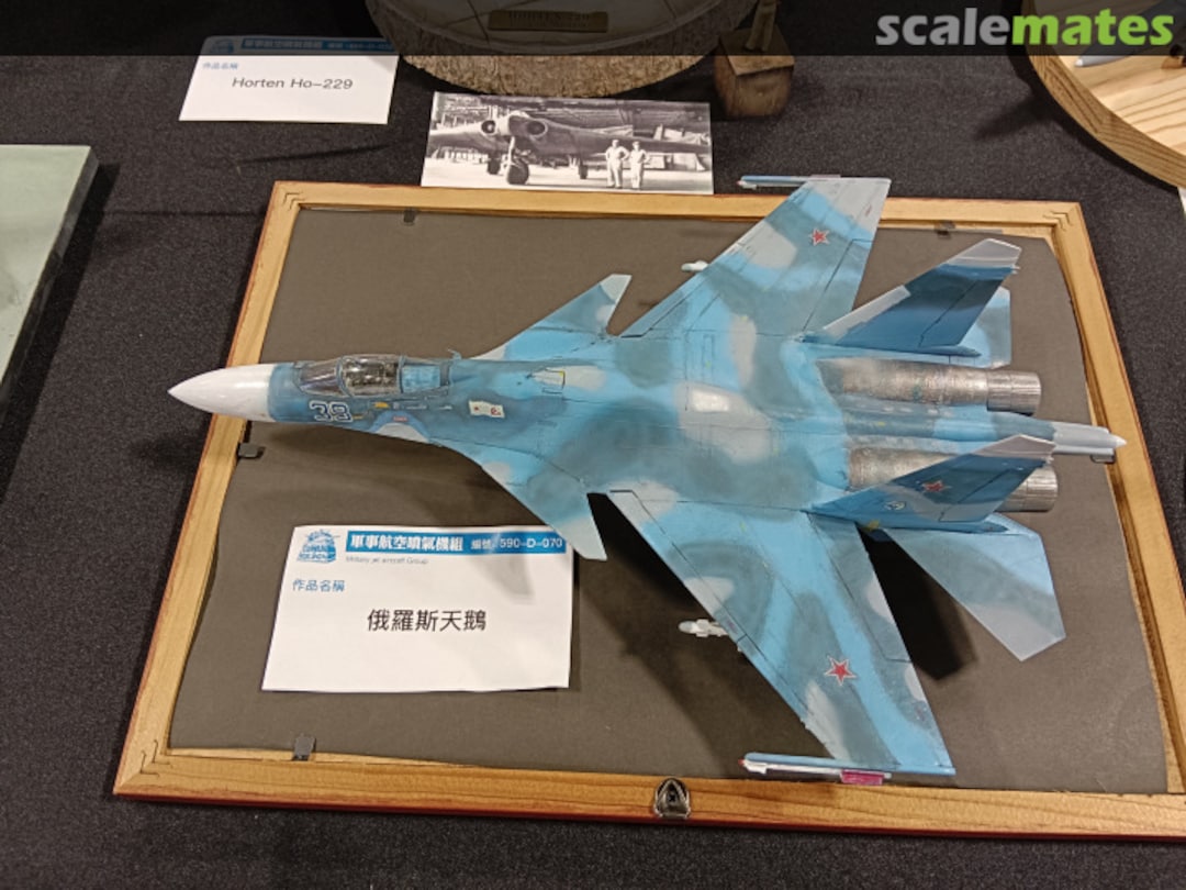 View album, image #19 View album, image #19