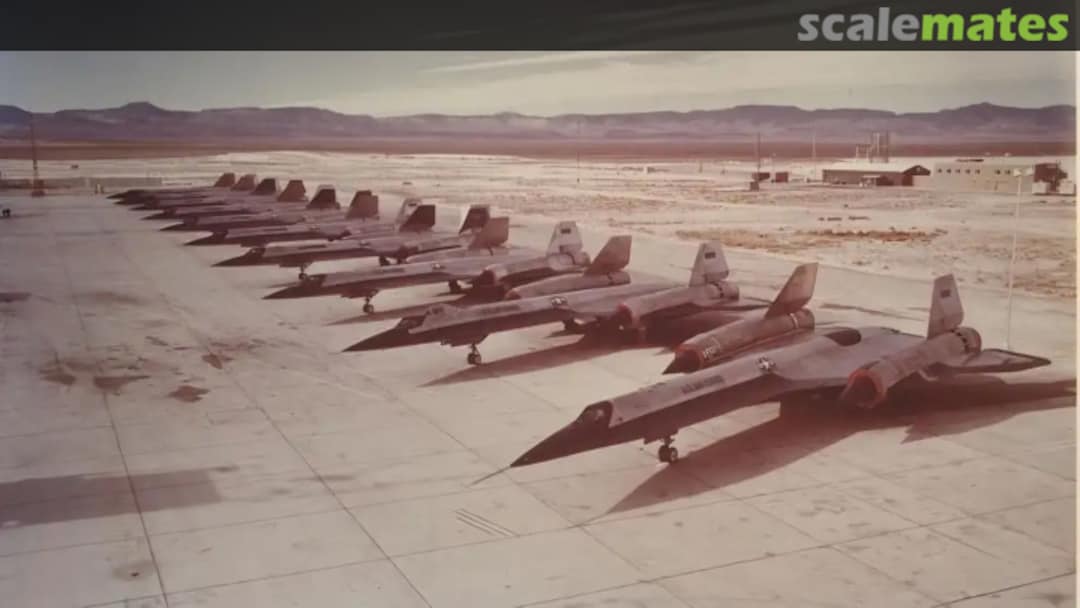 View album, image #1