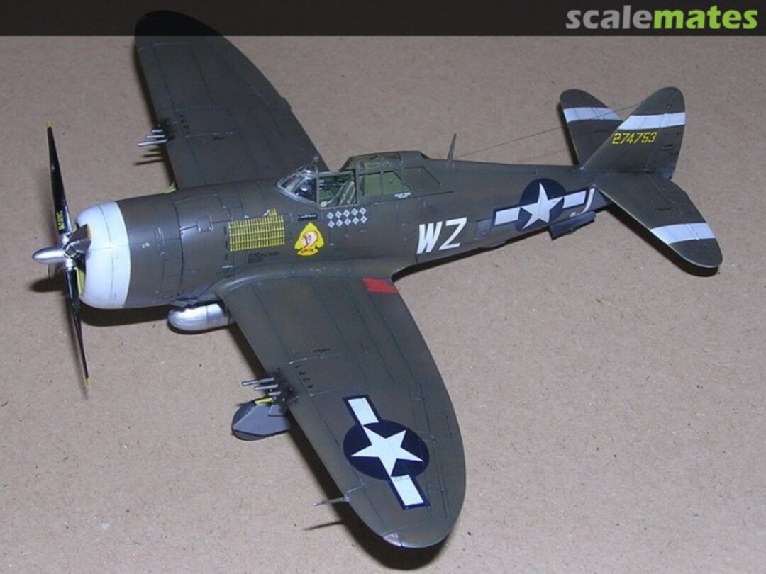 View album, image #1