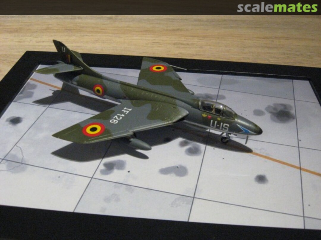 View album, image #6