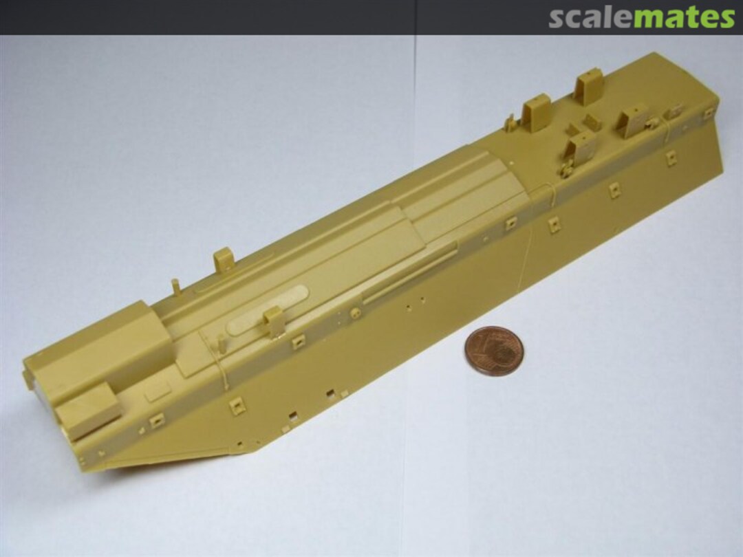 View album, image #1 View album, image #1