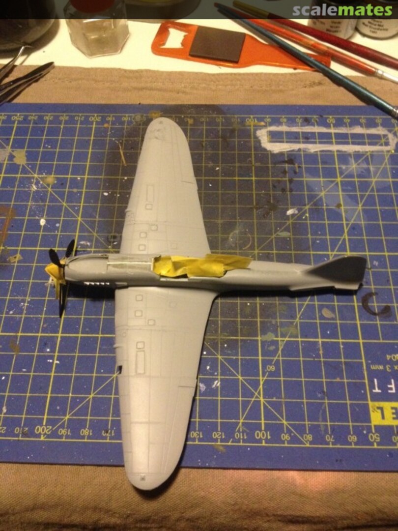 View album, image #1