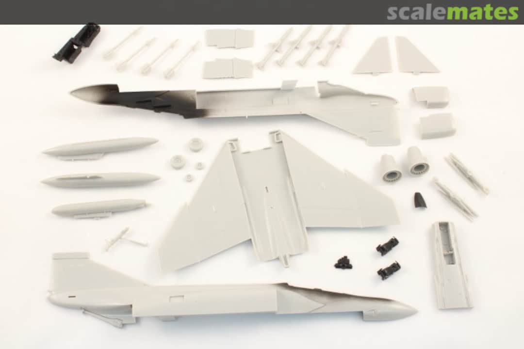 View album, image #1 View album, image #1