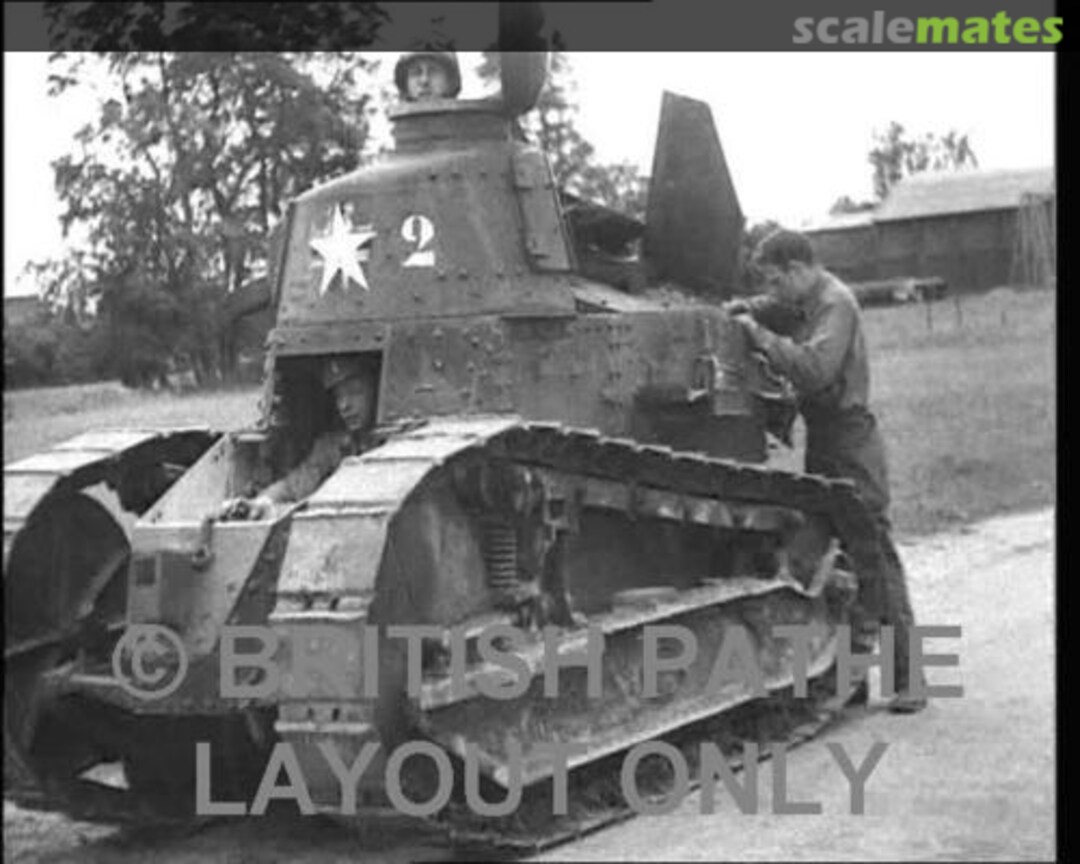 View album, image #1 View album, image #1