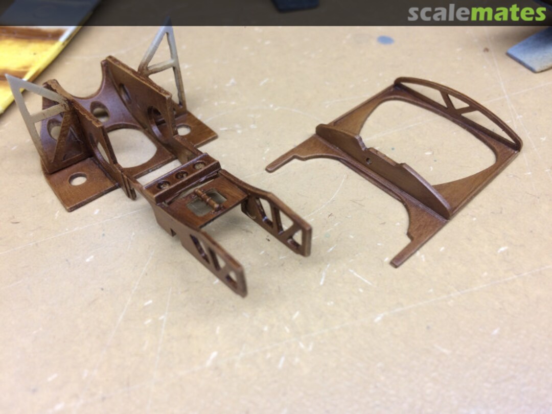 View album, image #3 View album, image #3