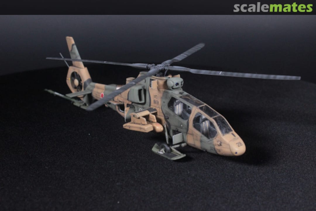 View album, image #1 View album, image #1