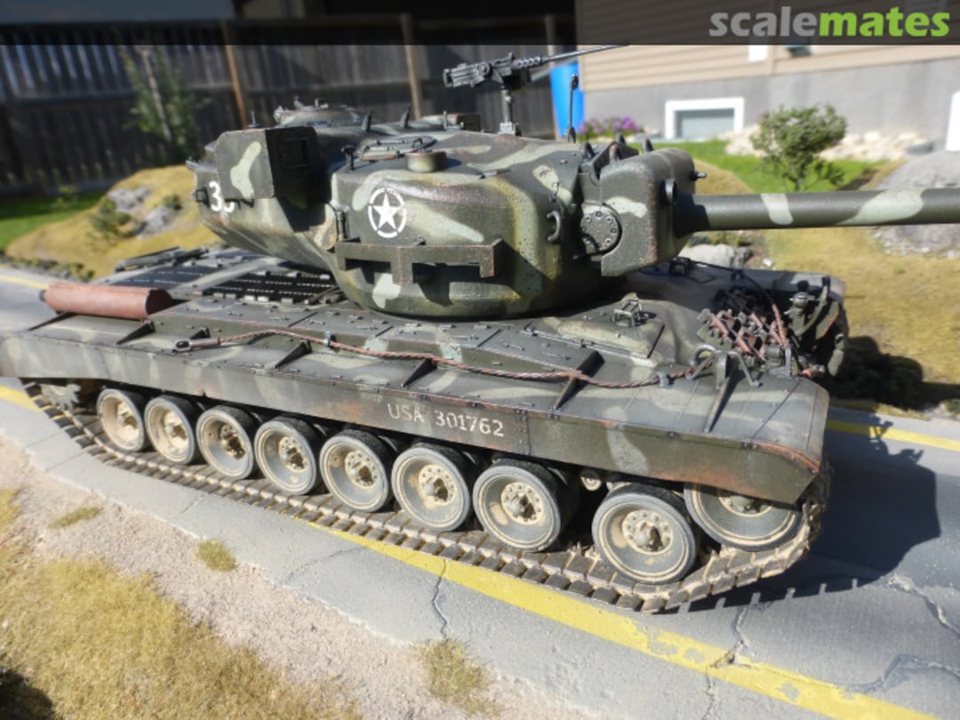 View album, image #1