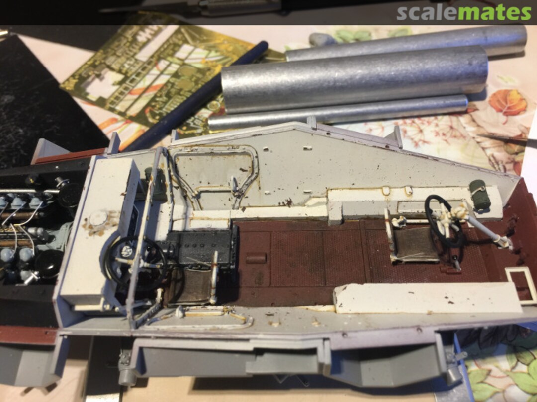 View album, image #1