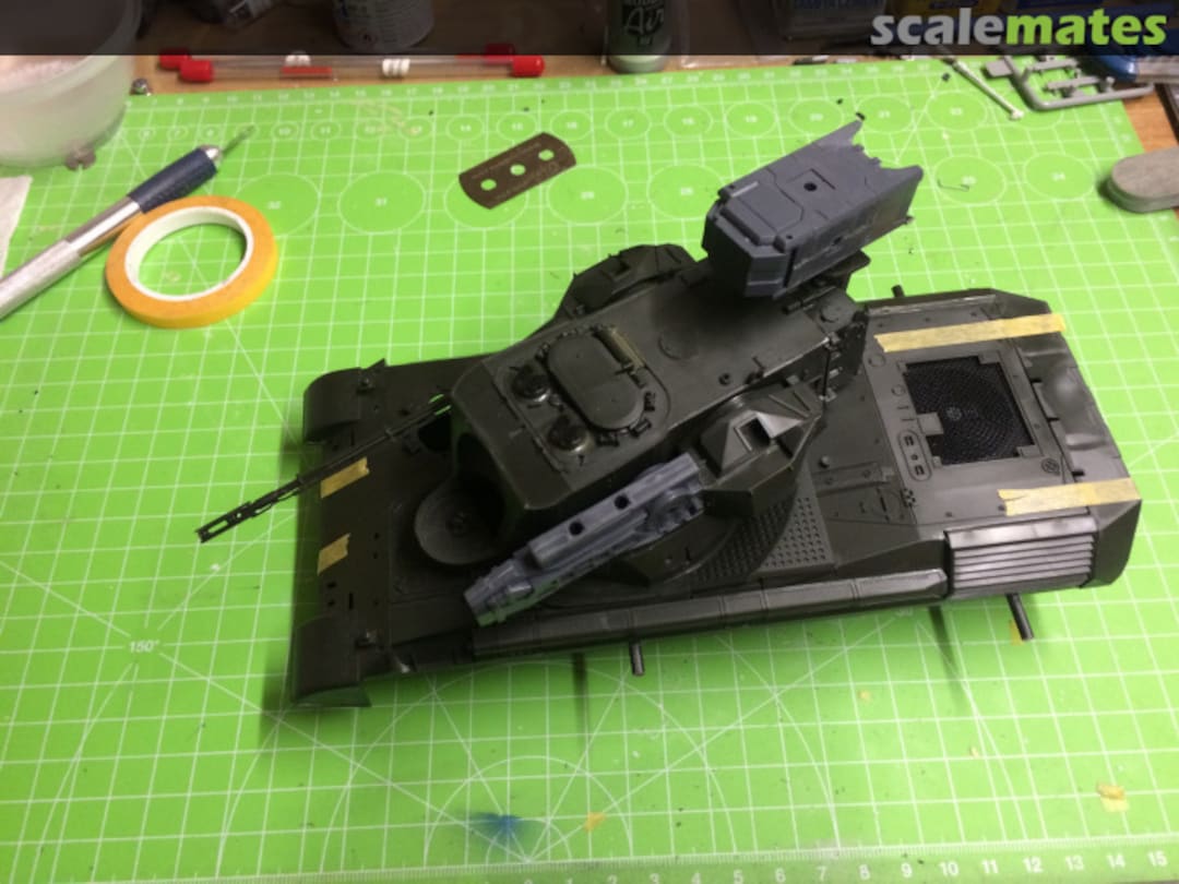 View album, image #2