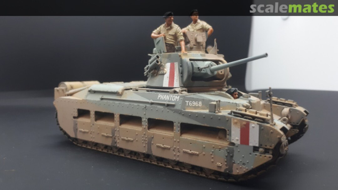 View album, image #72 View album, image #72