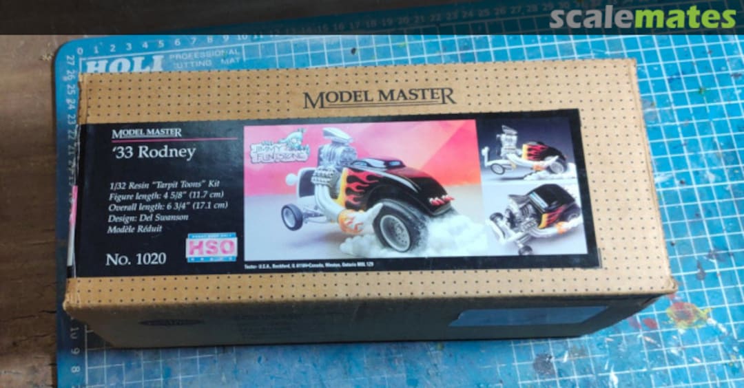 View album, image #1 View album, image #1