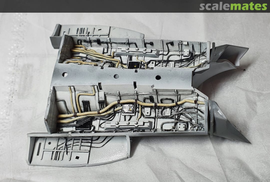 View album, image #17