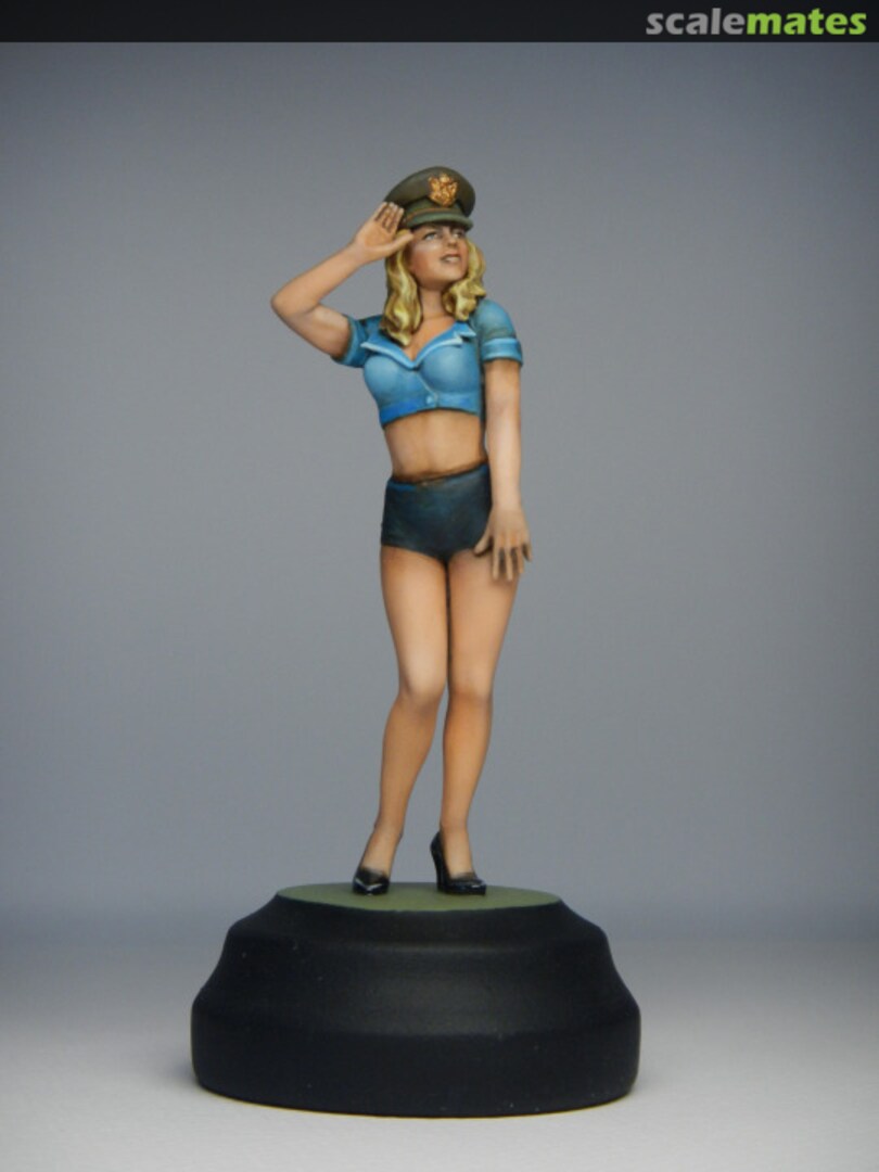 View album, image #1 View album, image #1