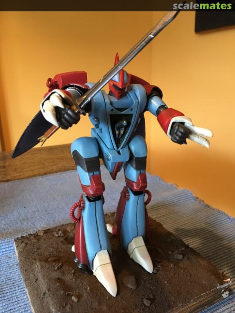 View album, image #11 View album, image #11