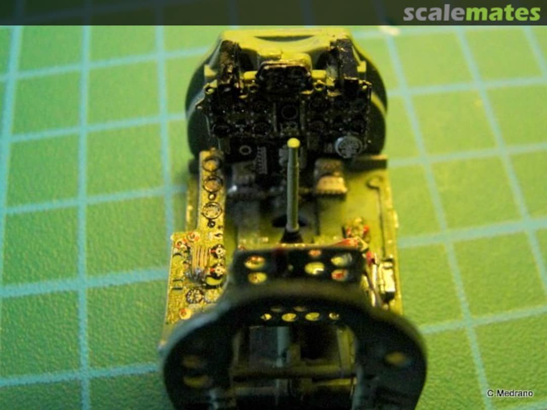 View album, image #1