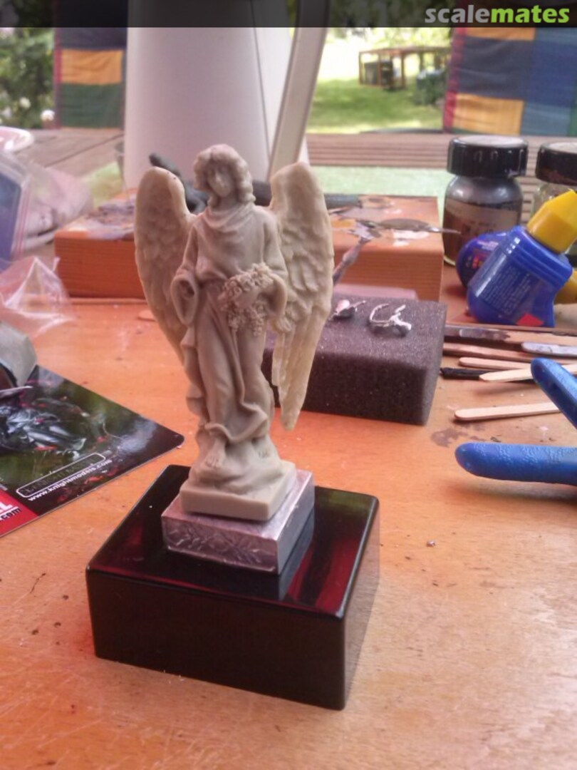 View album, image #1 View album, image #1