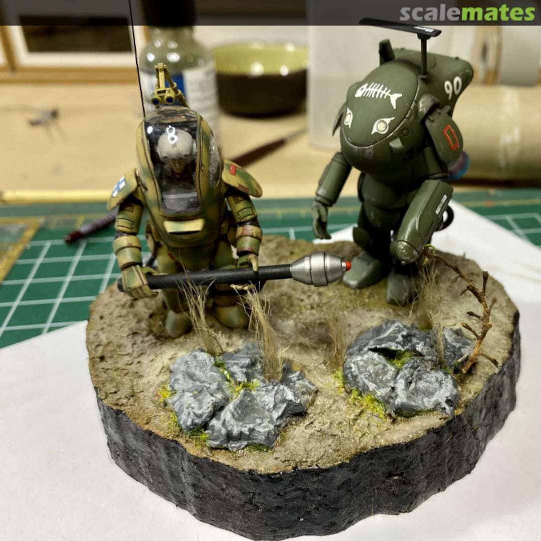 View album, image #18 View album, image #18