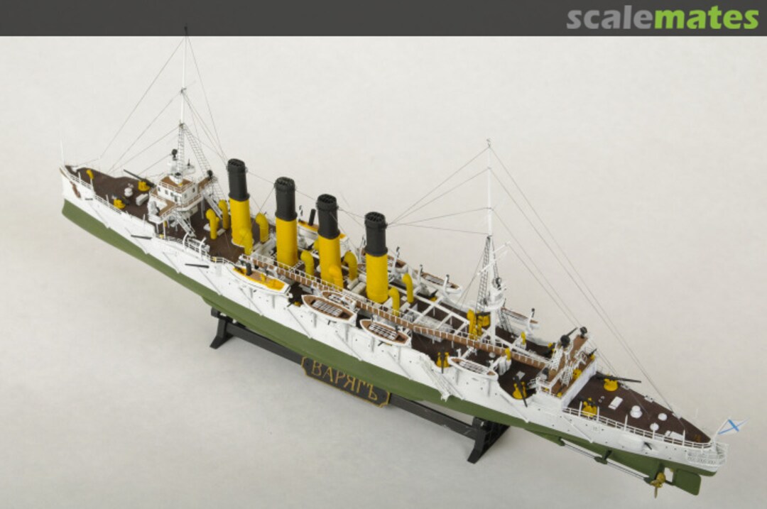 View album, image #5 View album, image #5