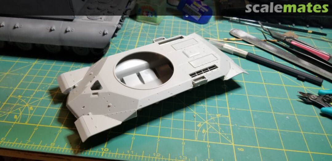 View album, image #1