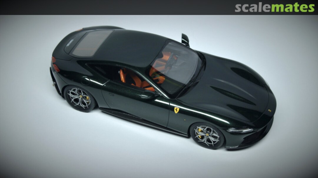 View album, image #1 View album, image #1