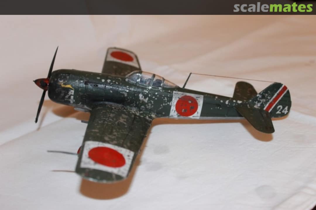 View album, image #1 View album, image #1