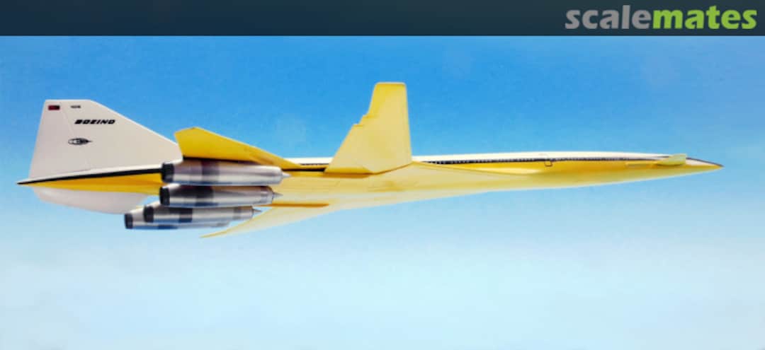 View album, image #27