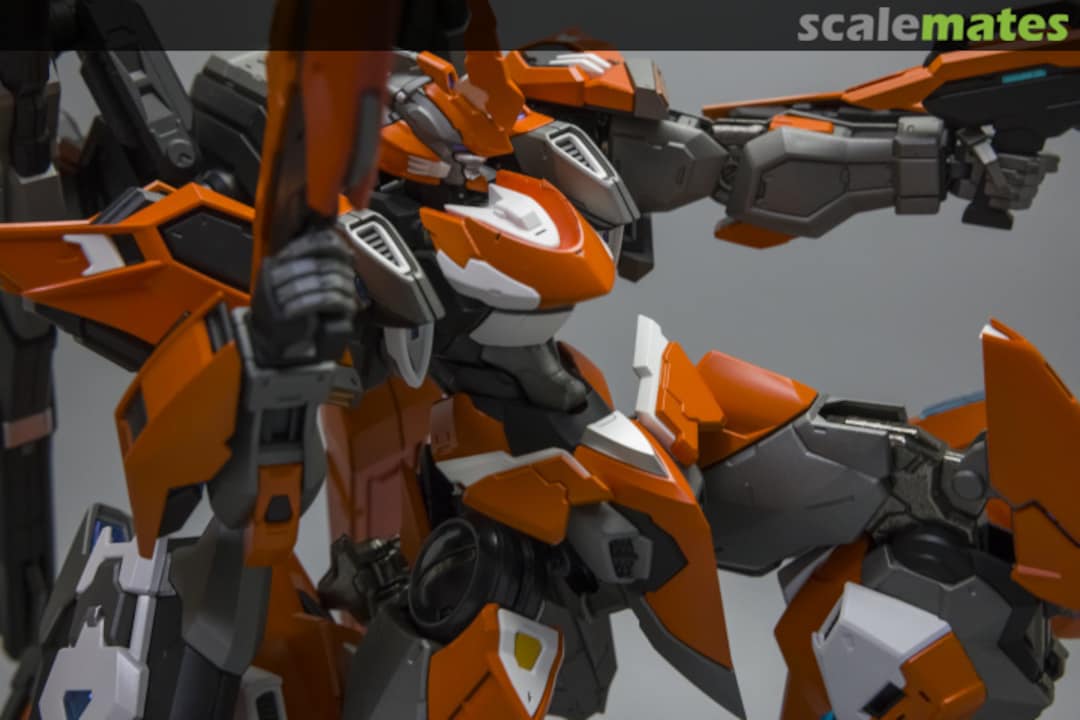 View album, image #21 View album, image #21