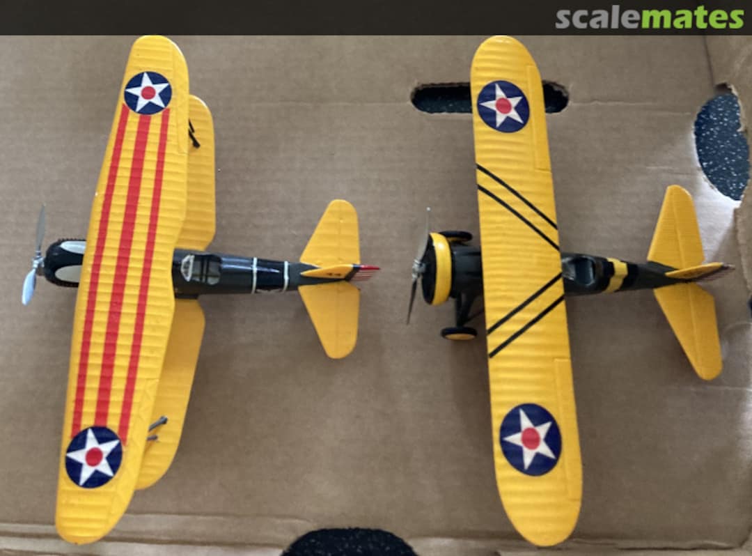 View album, image #1