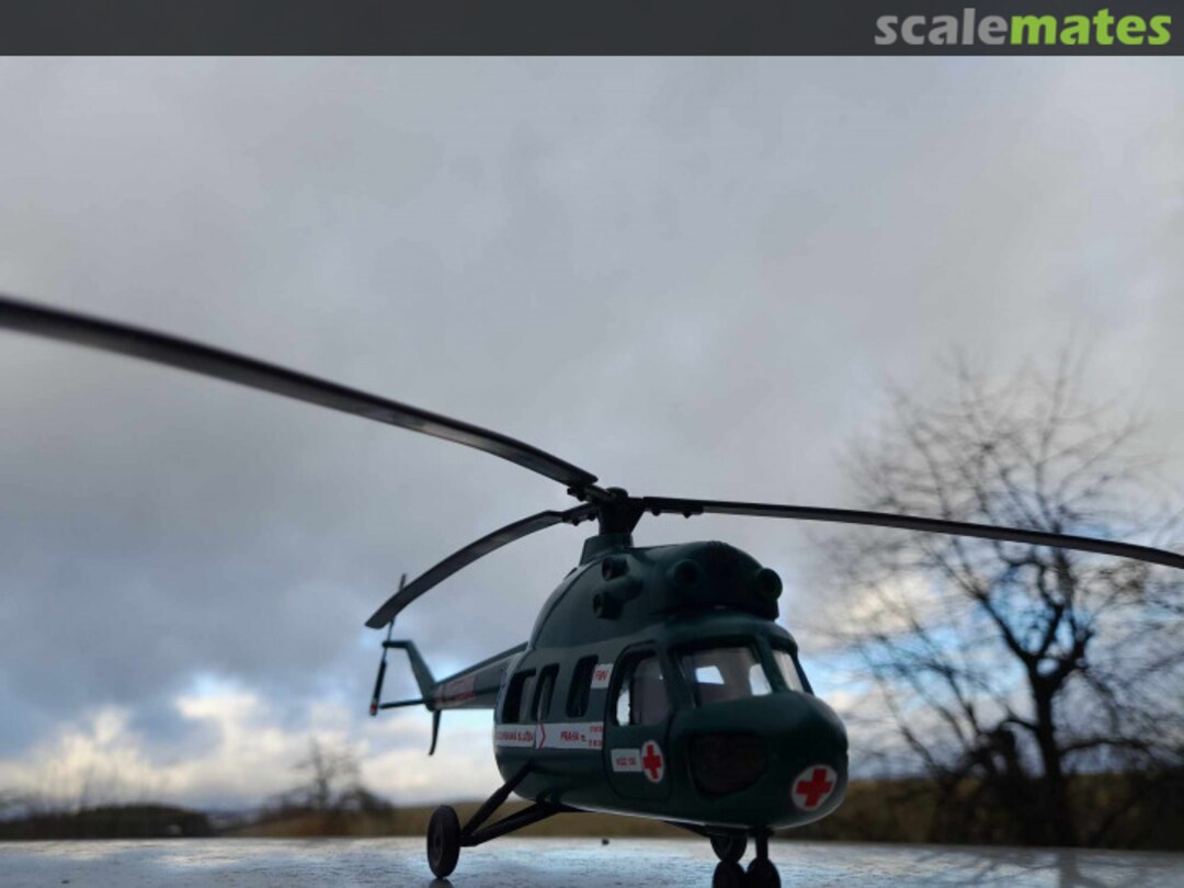 View album, image #1 View album, image #1