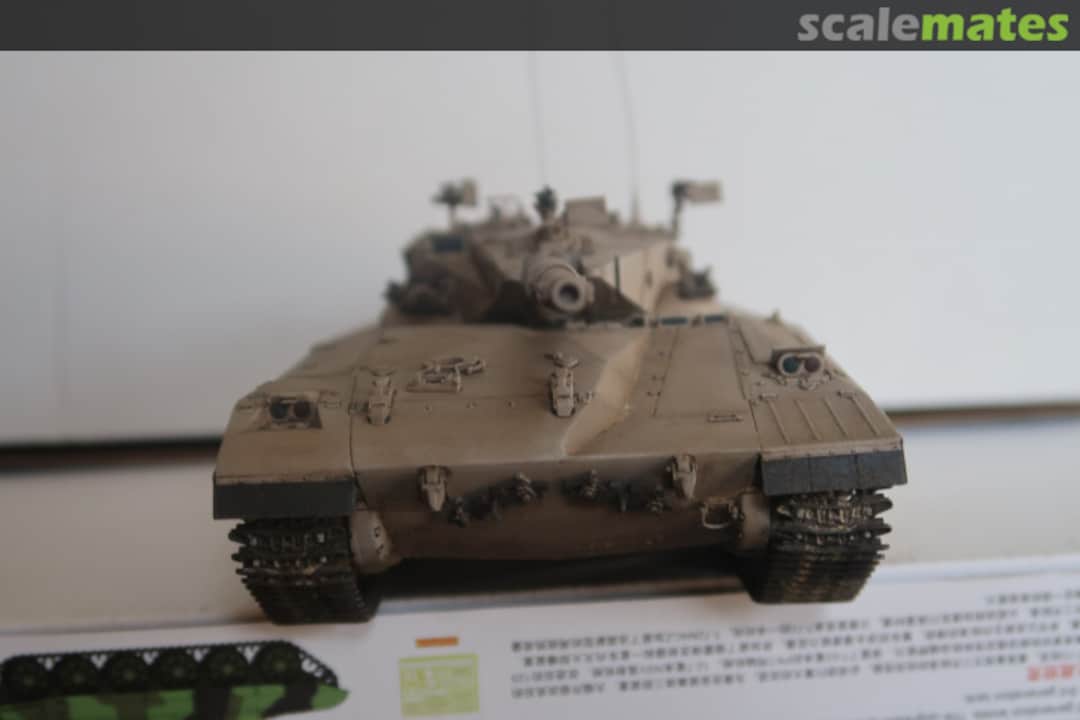 View album, image #1 View album, image #1