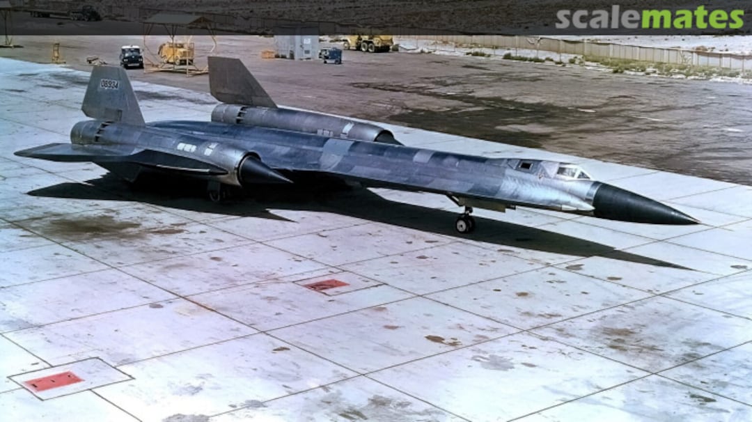 View album, image #1 View album, image #1