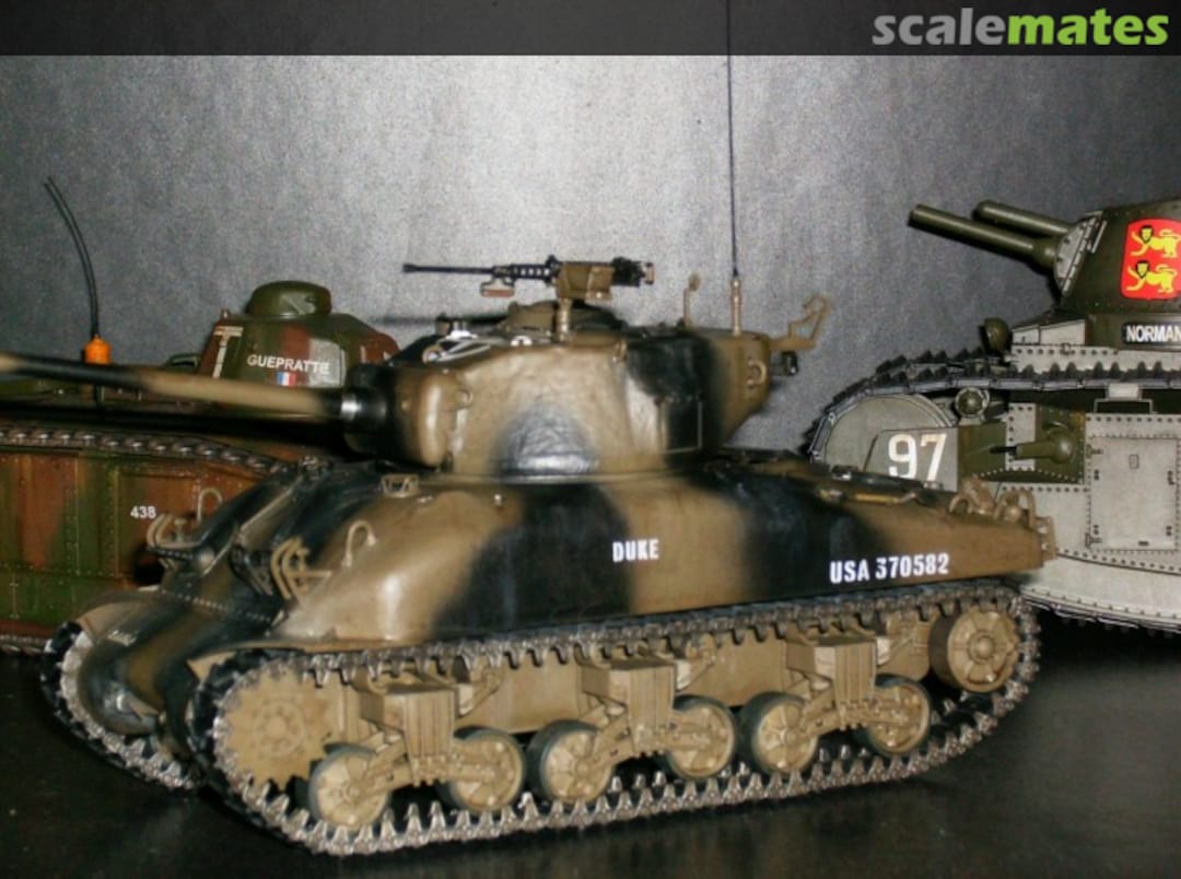 View album, image #1 View album, image #1