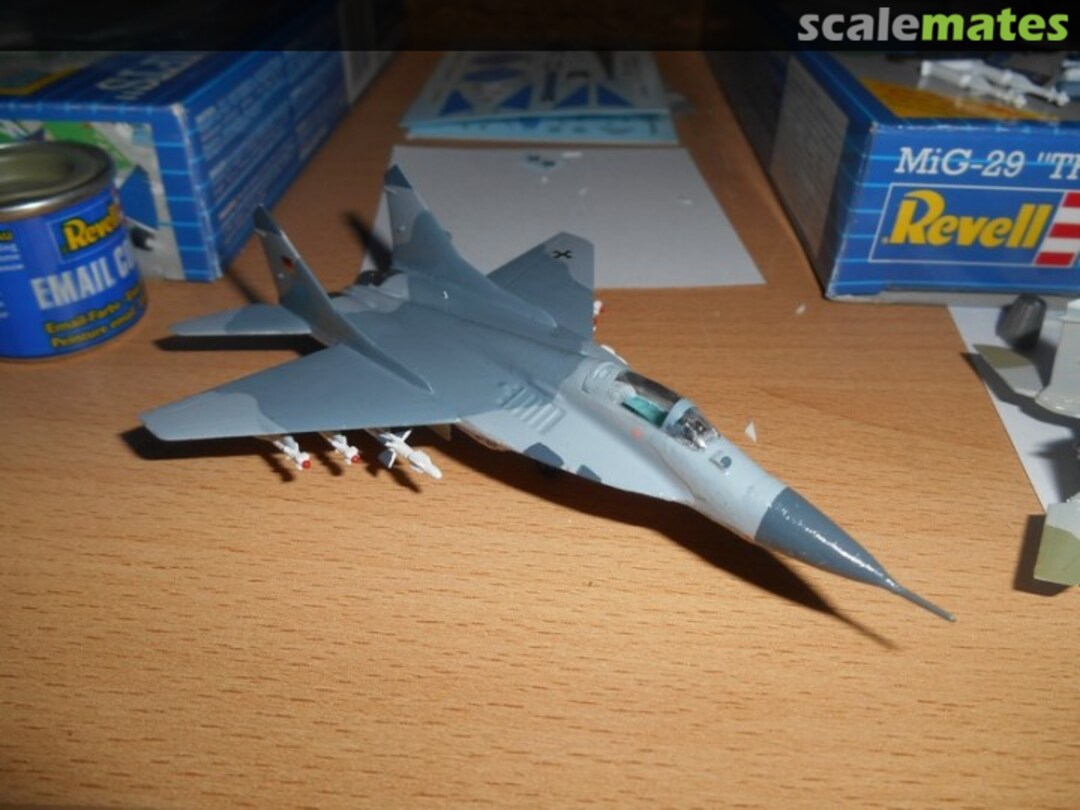 View album, image #13 View album, image #13