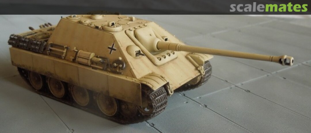 View album, image #3