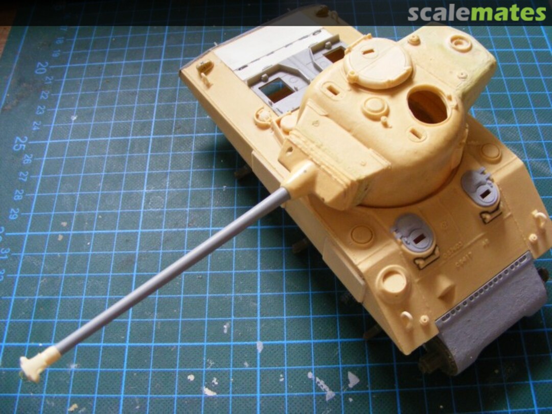 View album, image #19 View album, image #19