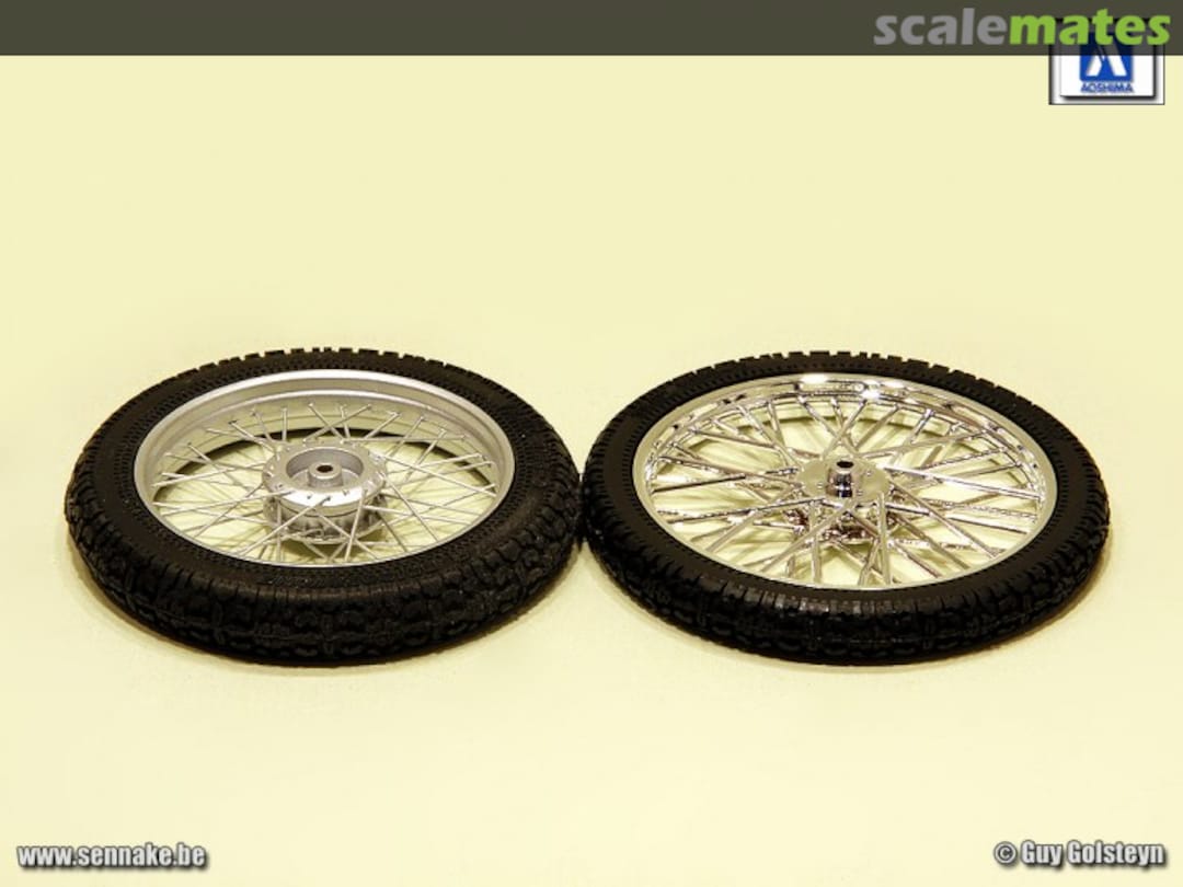 View album, image #1