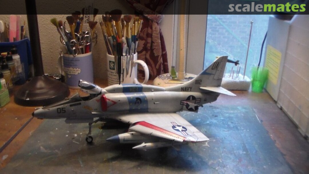 View album, image #1 View album, image #1