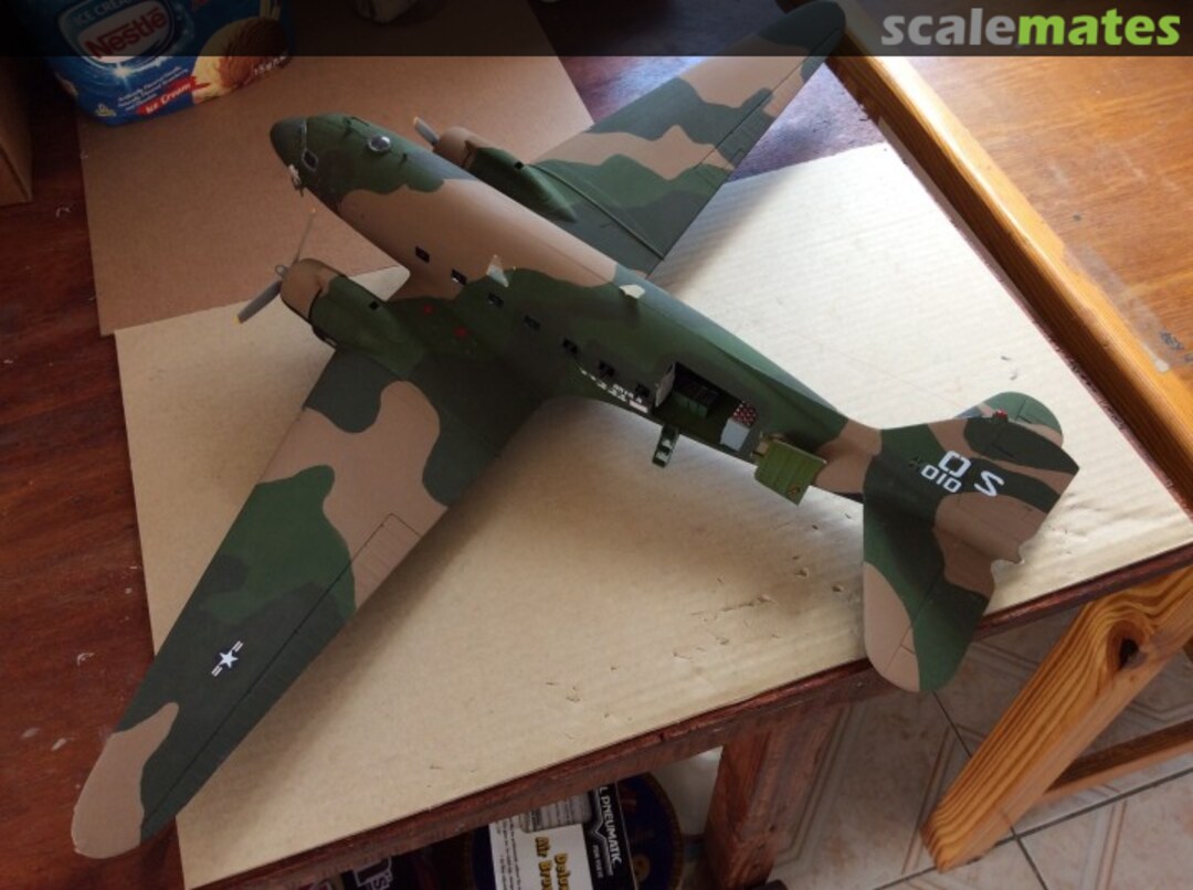 View album, image #28 View album, image #28