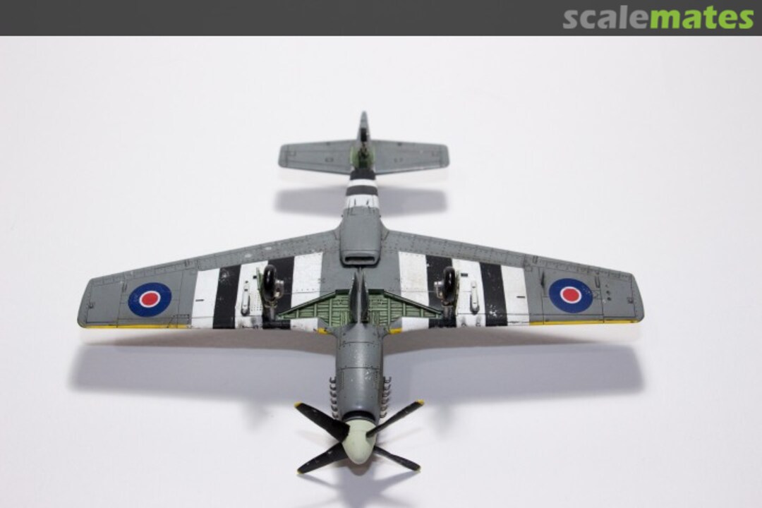 View album, image #1