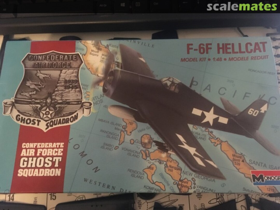 View album, image #1 View album, image #1