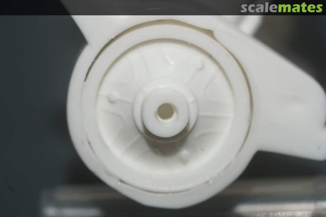 View album, image #1 View album, image #1