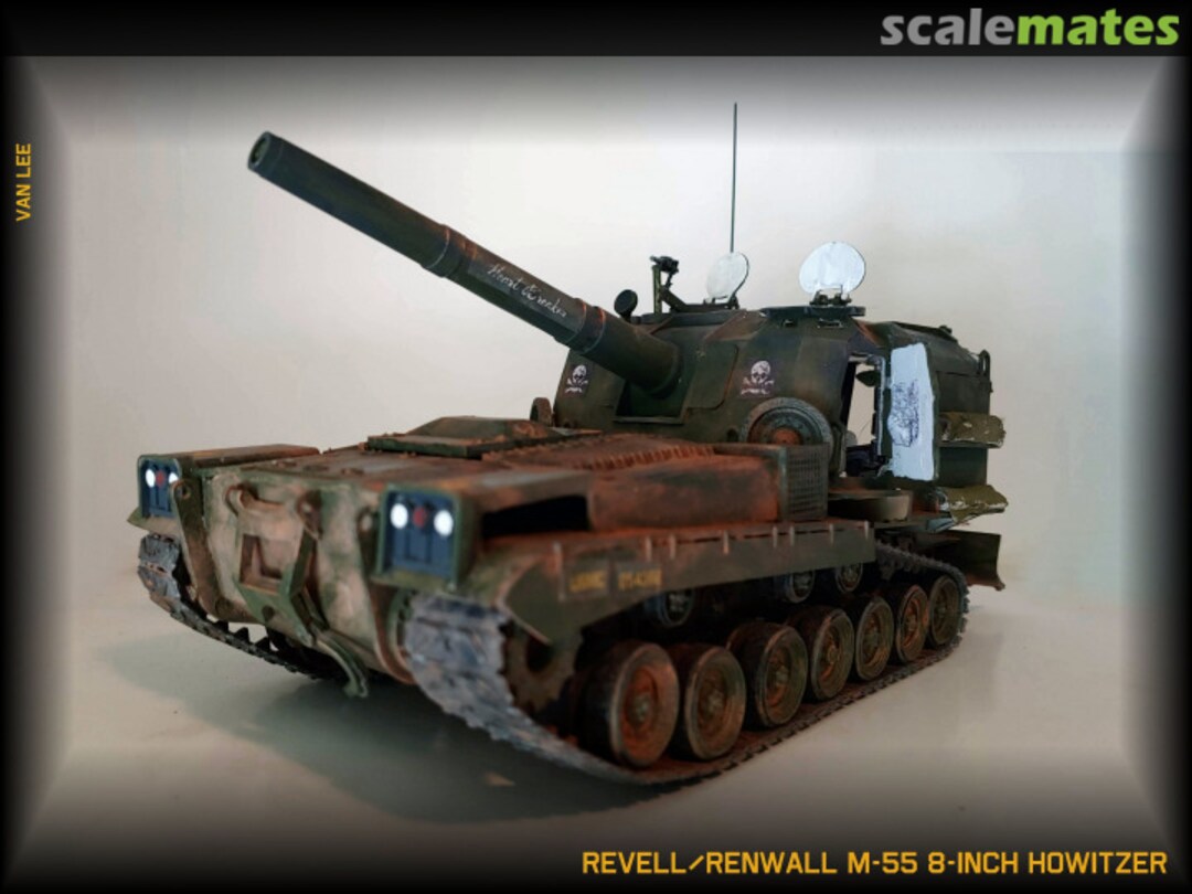 View album, image #1