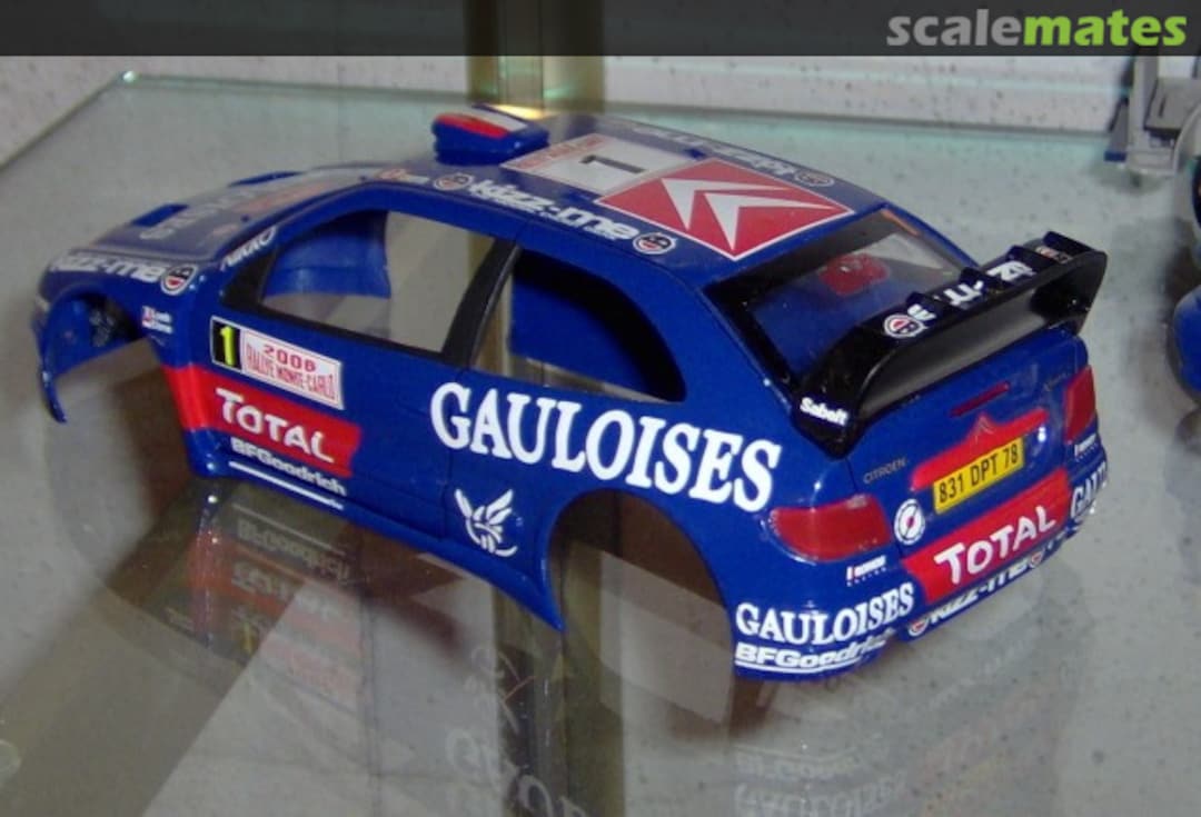 View album, image #1