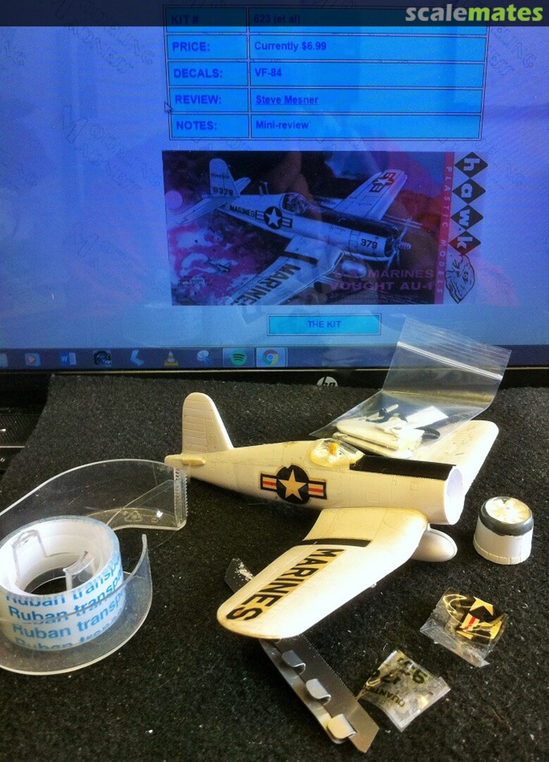 View album, image #1 View album, image #1