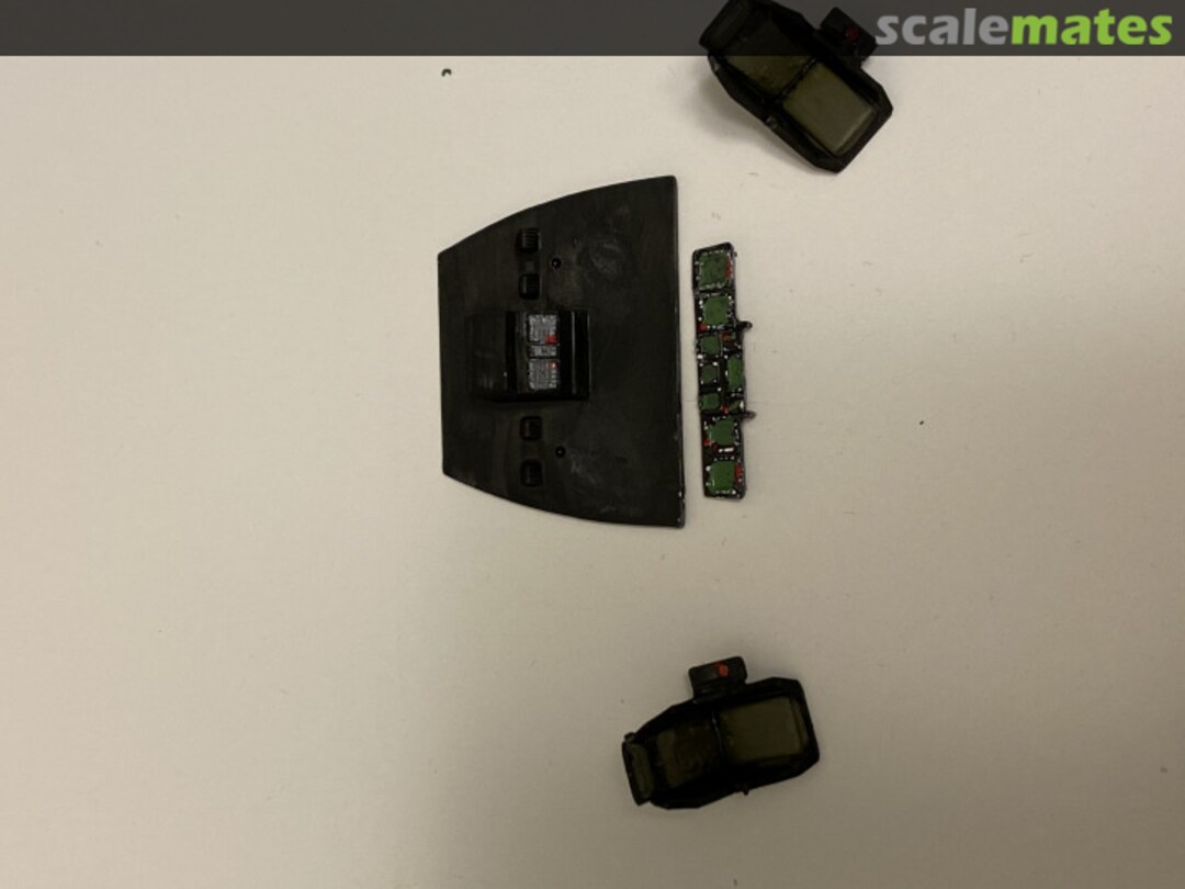 View album, image #1