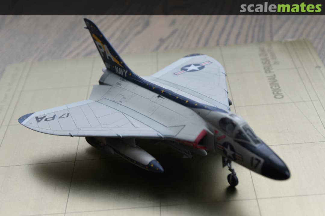 View album, image #2