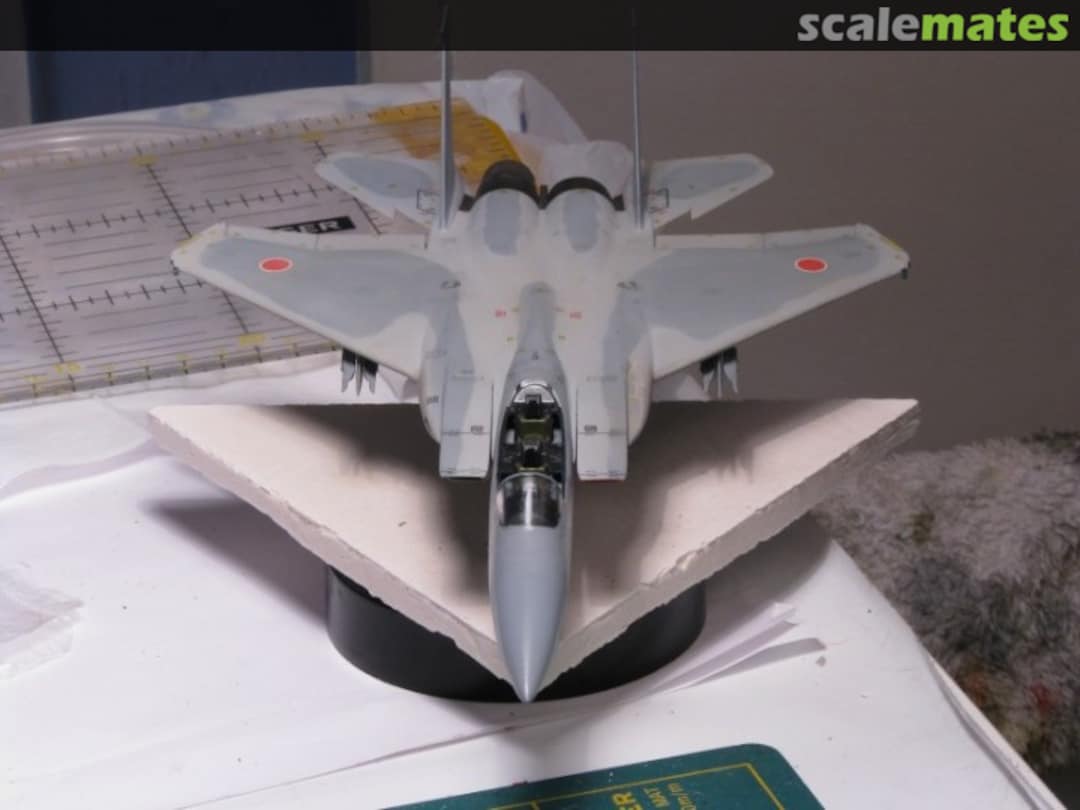 View album, image #1