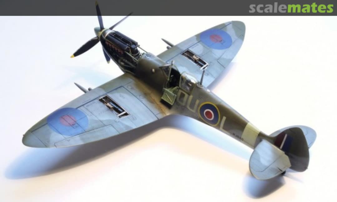 View album, image #1 View album, image #1